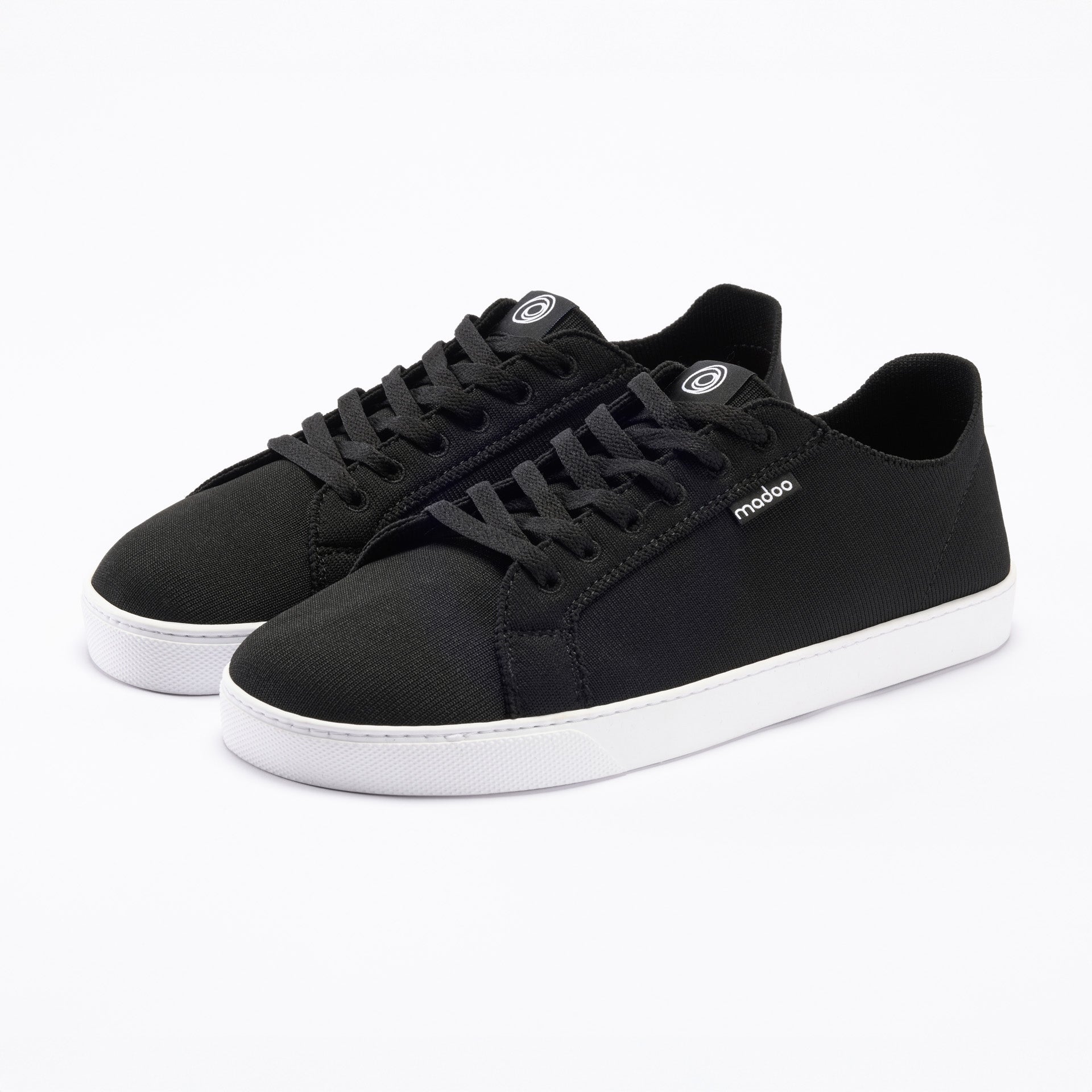 Berlin Sneaker