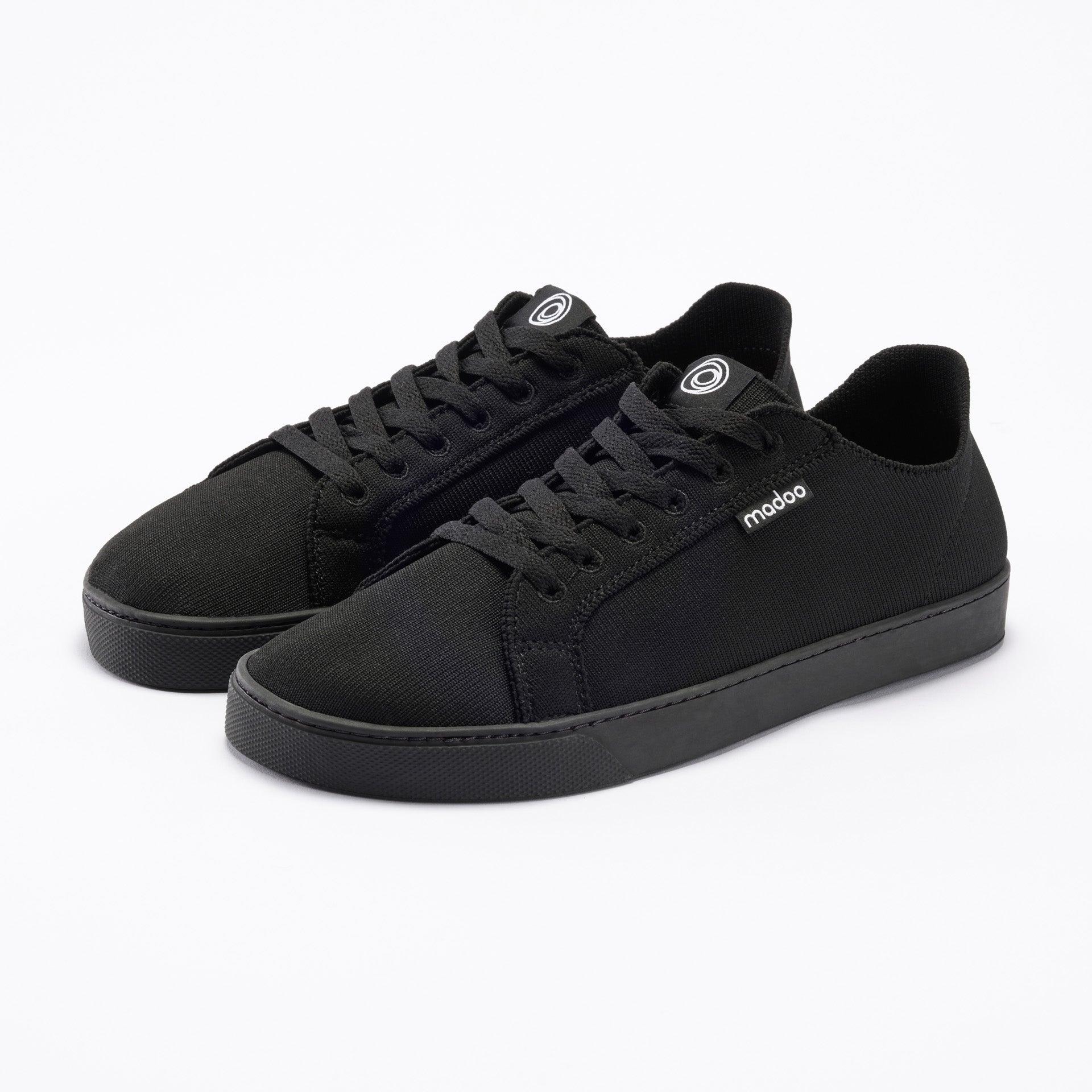 Berlin Sneaker