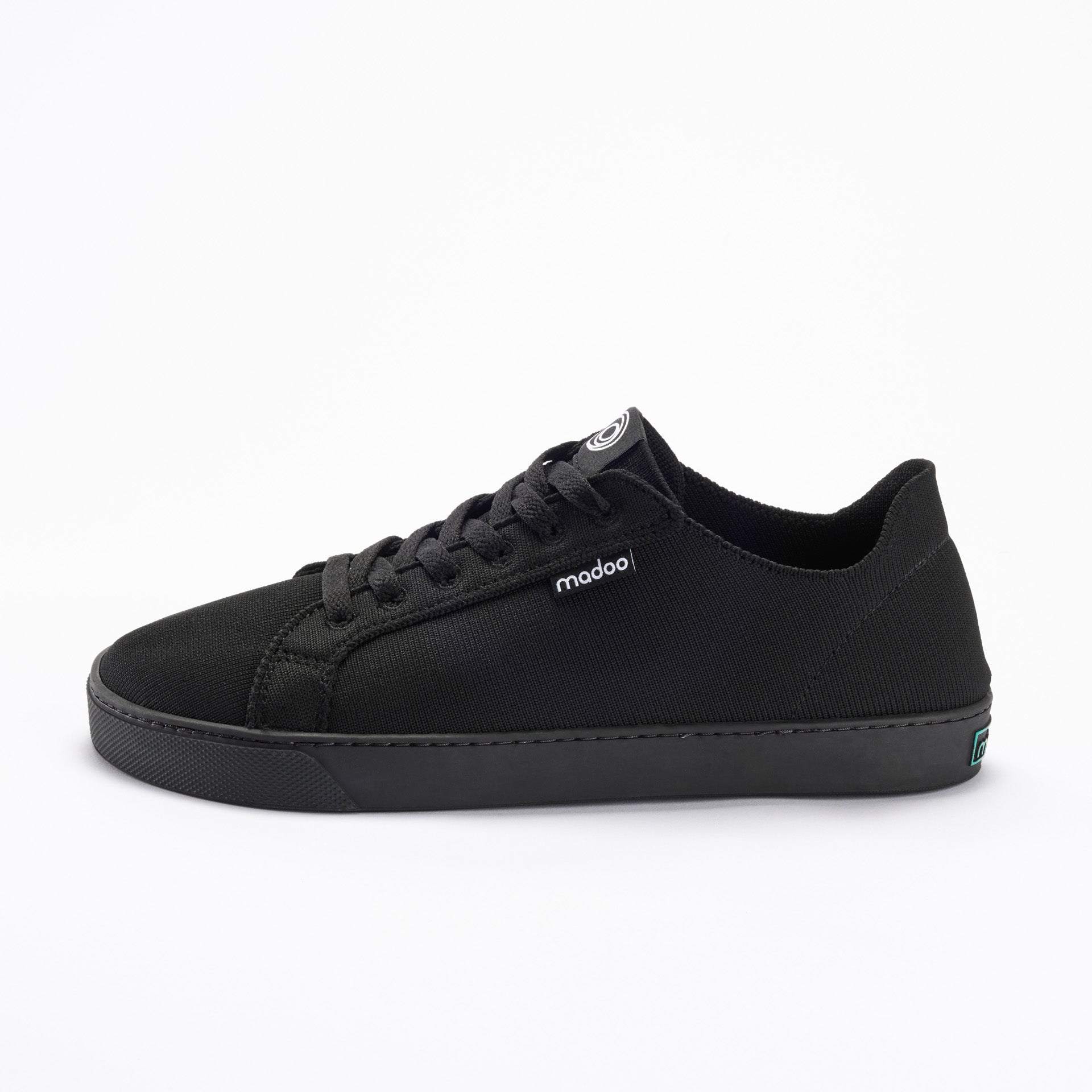 WAS SIND BARFUSS-, MINIMALISTISCHE UND ZERO-DROP-SCHUHE? | Blog | | Germany