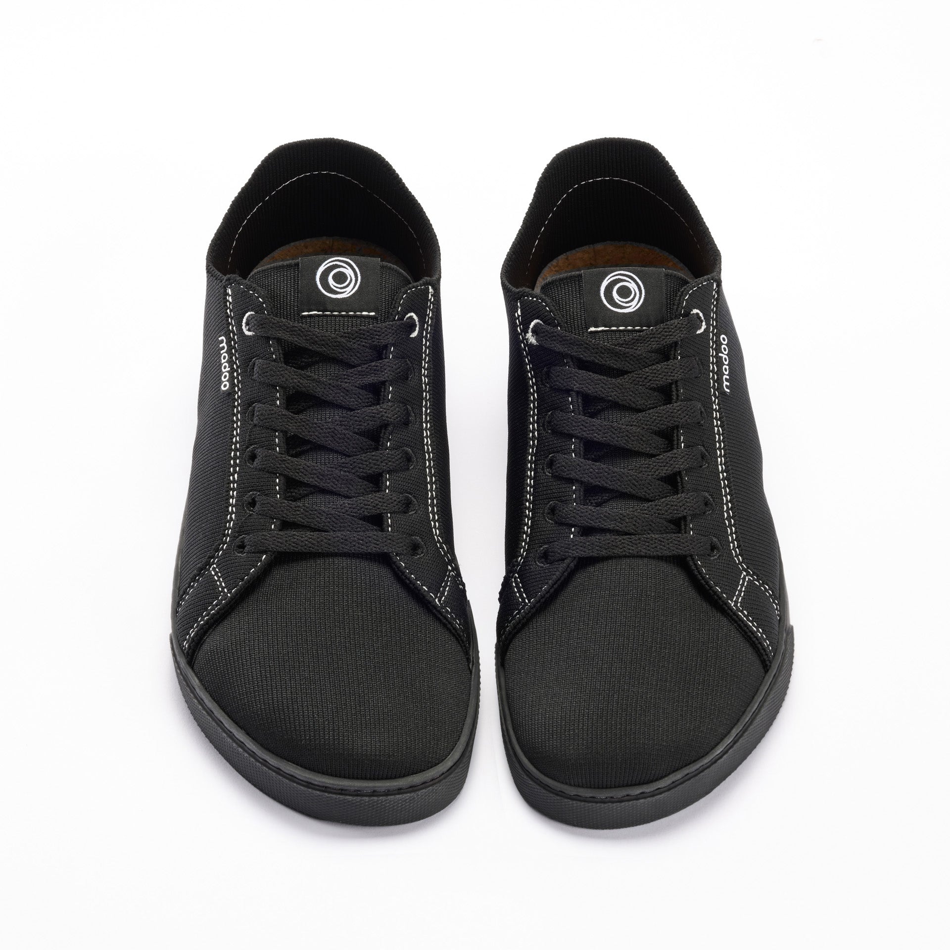 Rotterdam Sneaker