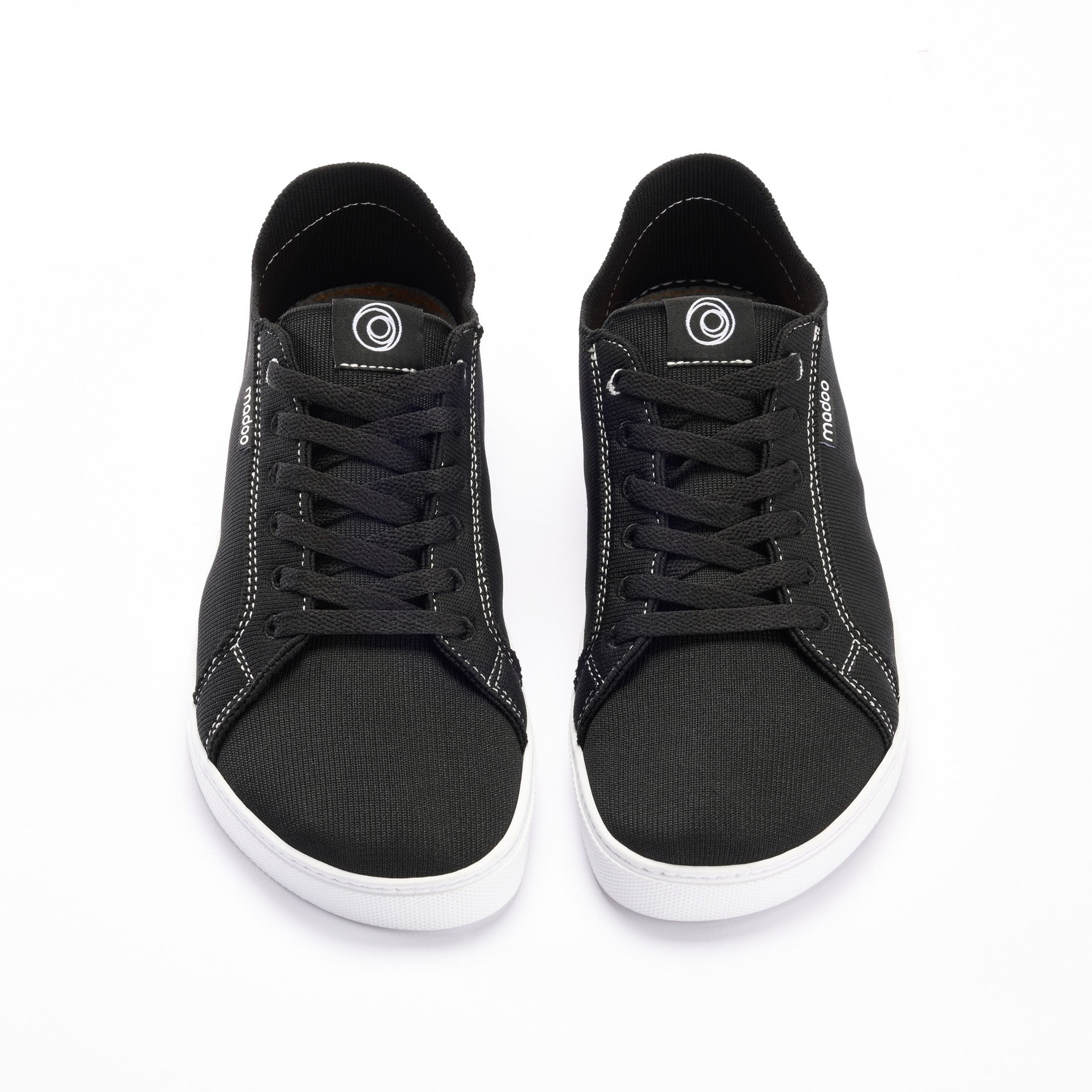 Rotterdam Sneaker