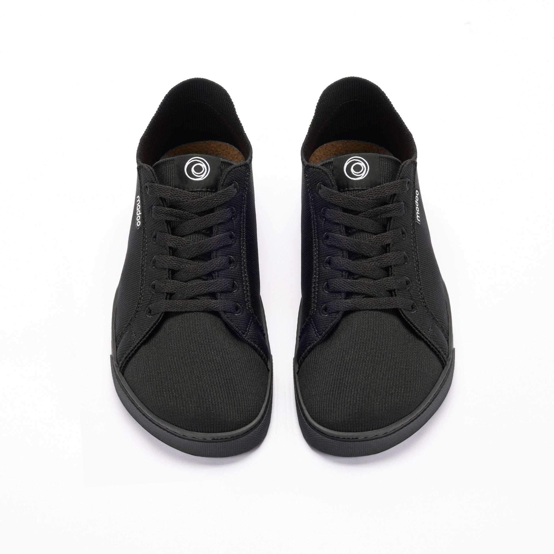 Berlin Sneaker