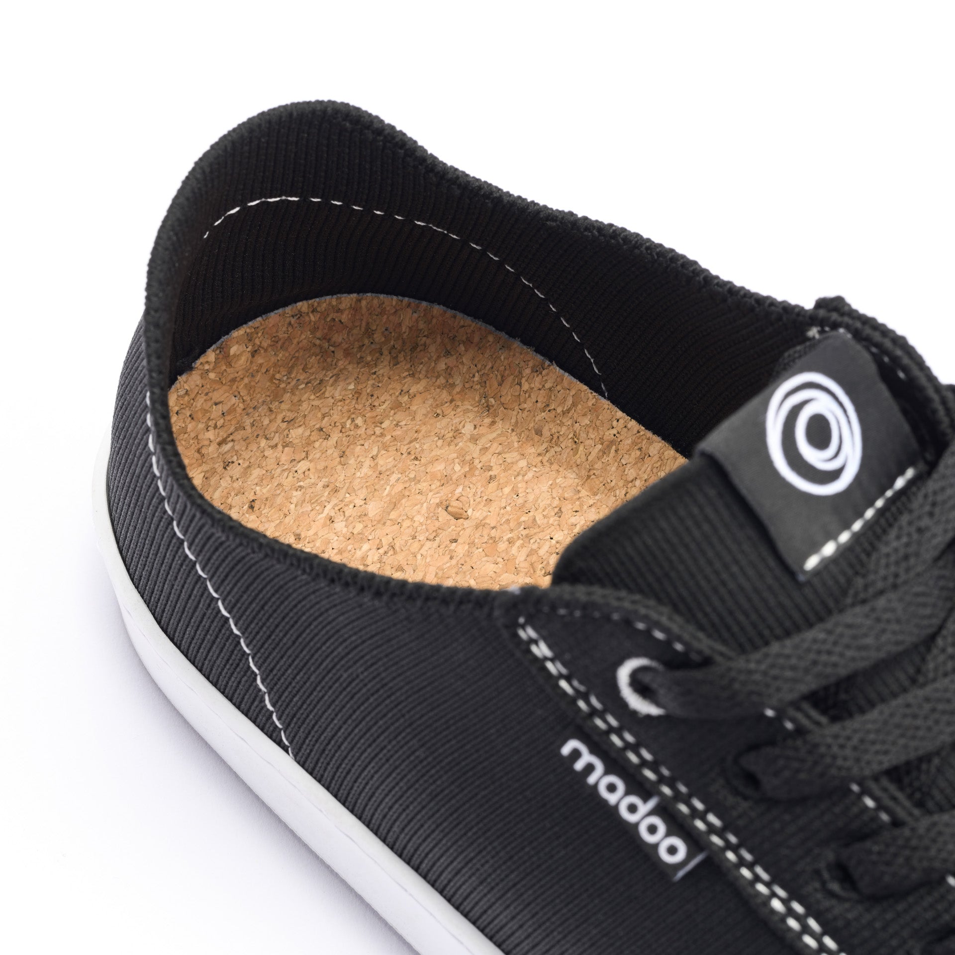 Rotterdam Sneaker