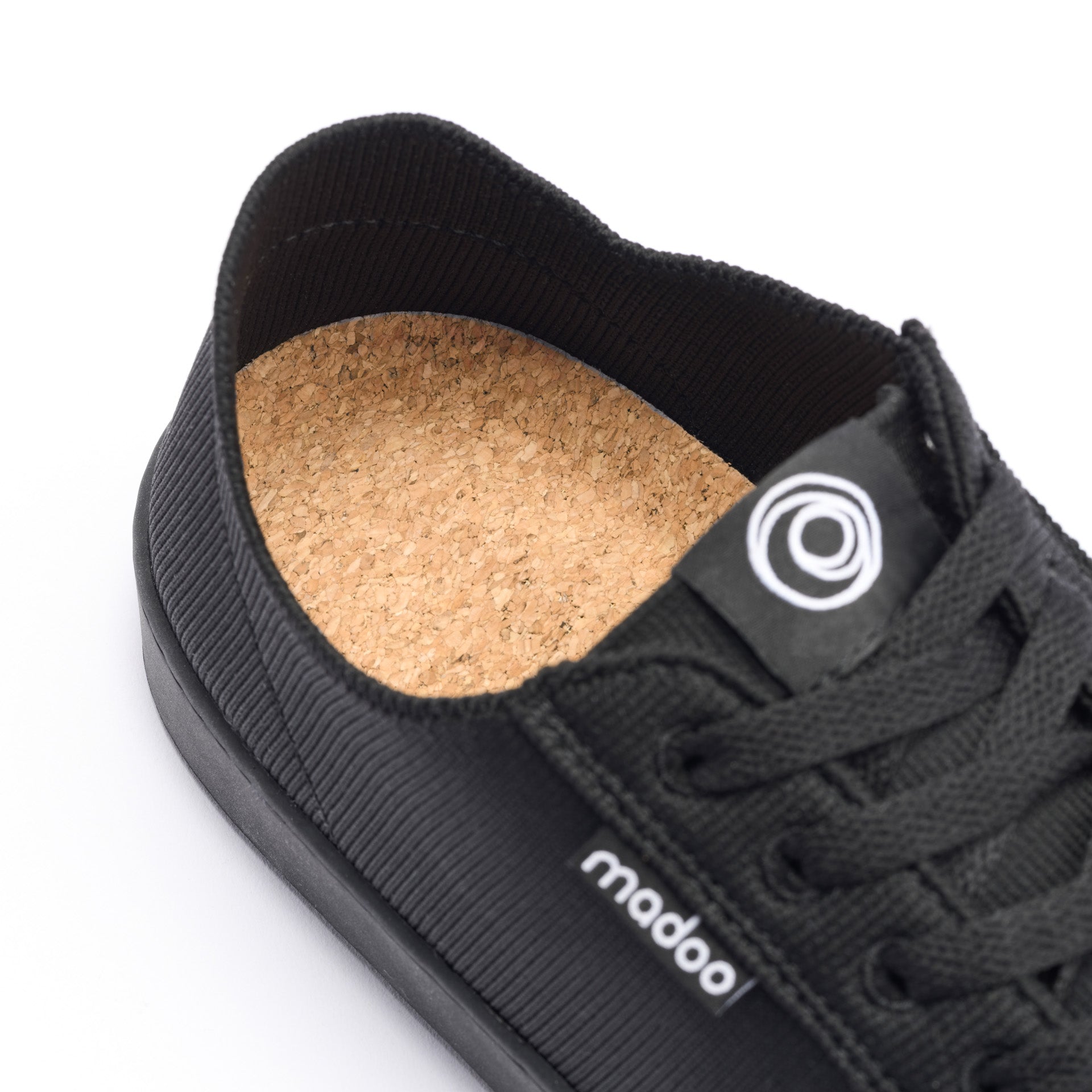 Berlin Sneaker