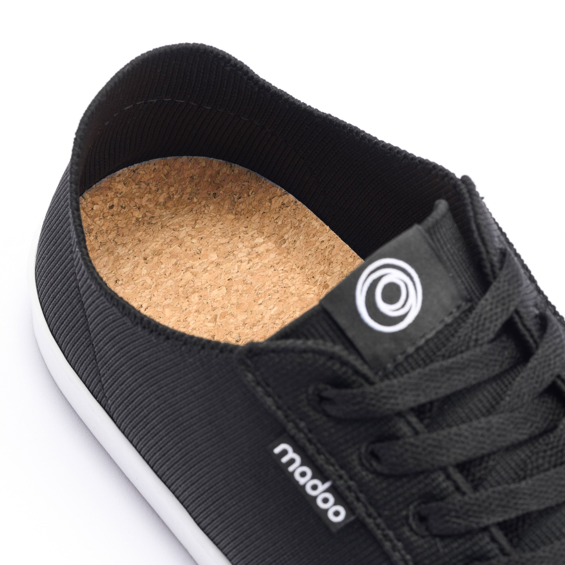 Berlin Sneaker