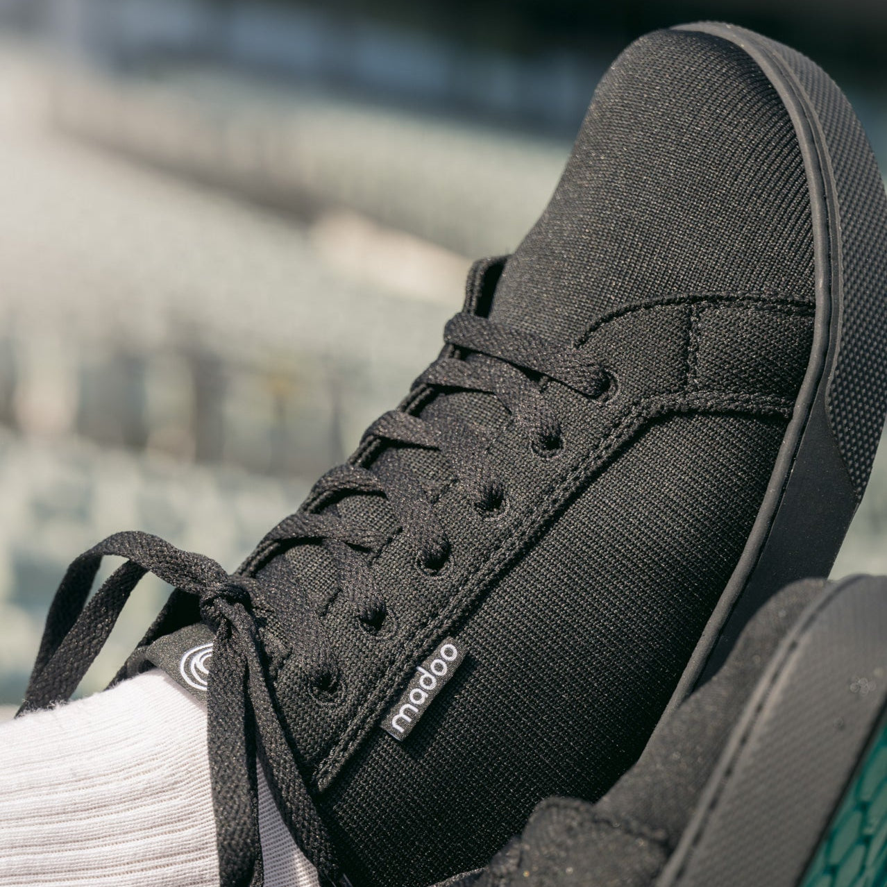 Berlin Sneaker