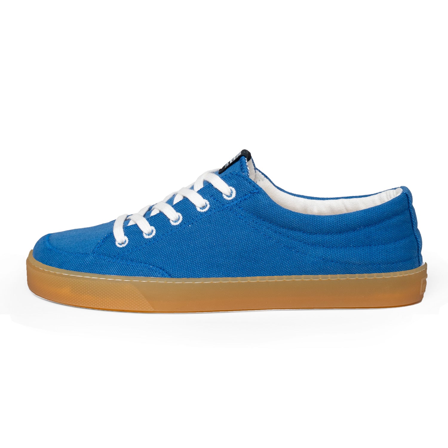 Vienna Sneaker