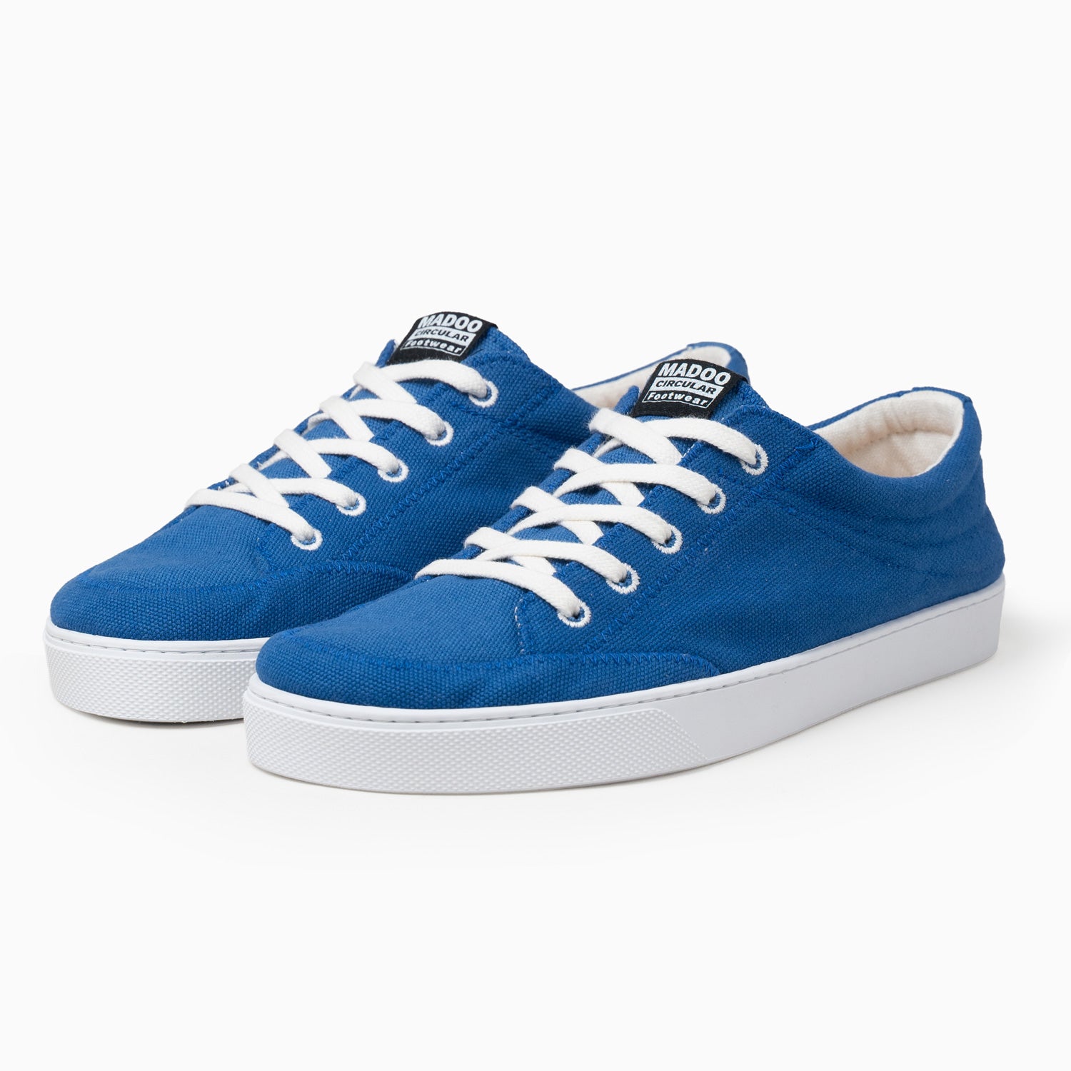 Vienna Sneaker