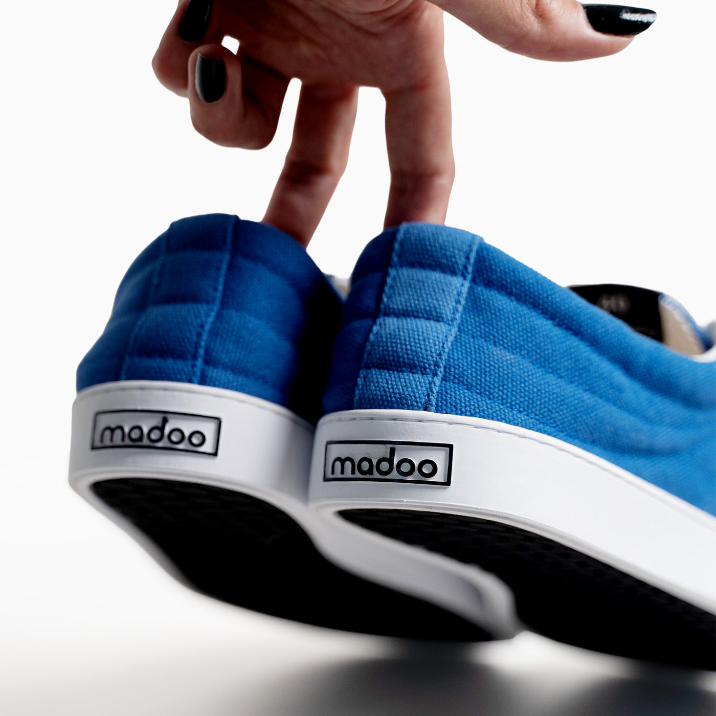 Vienna Sneaker