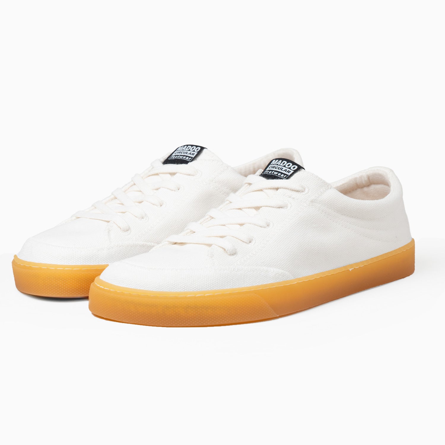 Vienna Sneaker