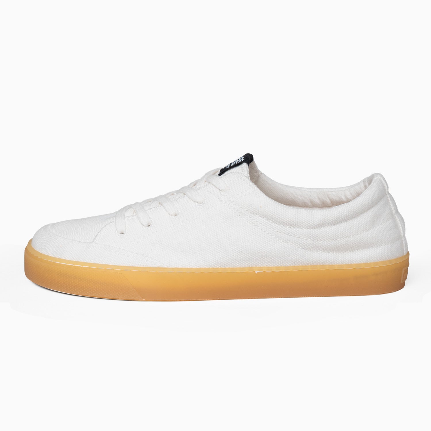 Vienna Sneaker