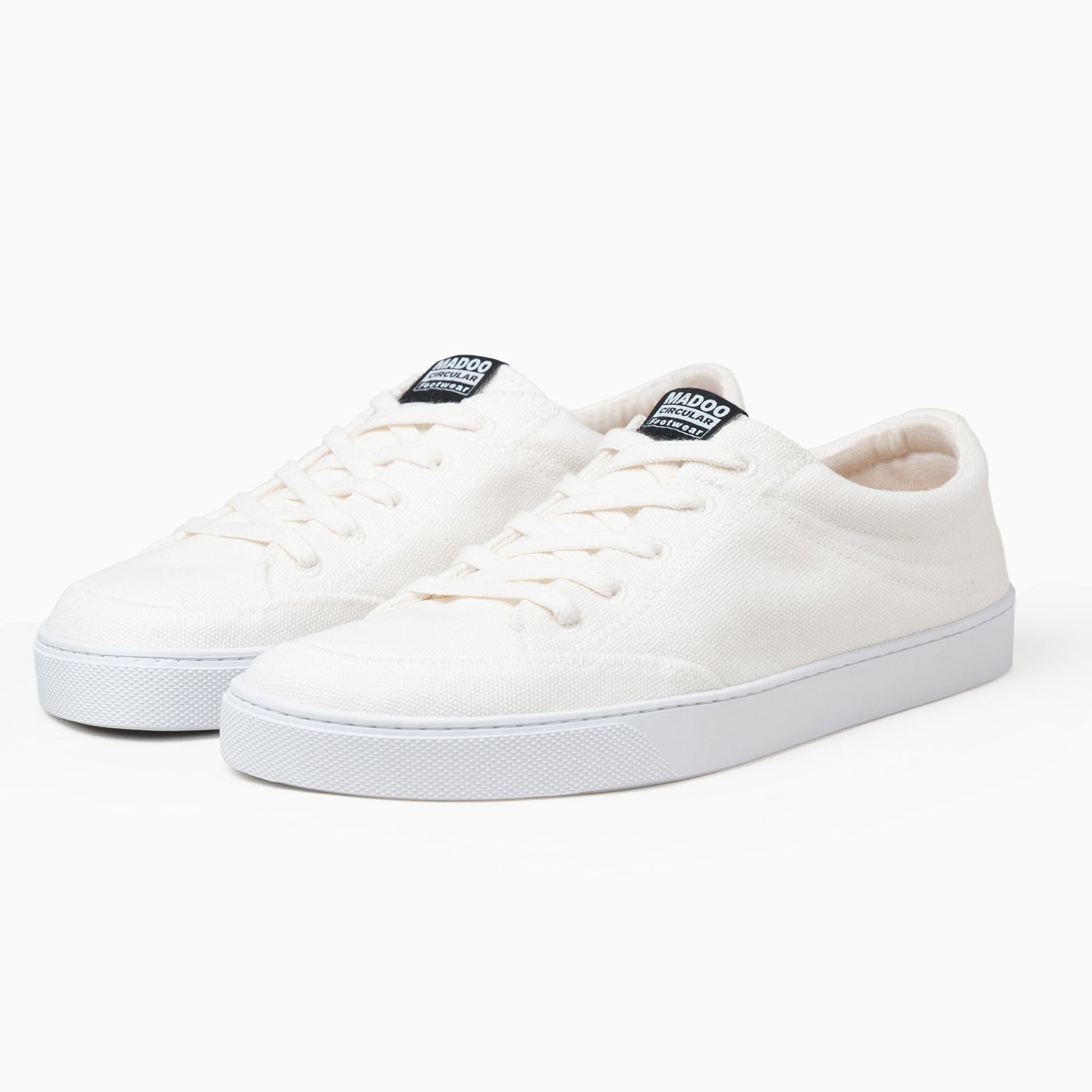 Vienna Sneaker