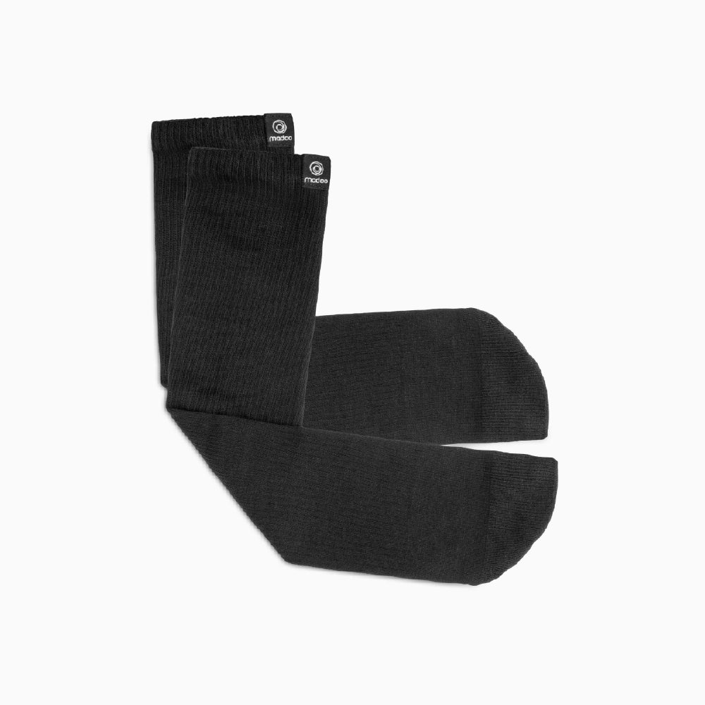 Shaped Crew Socken