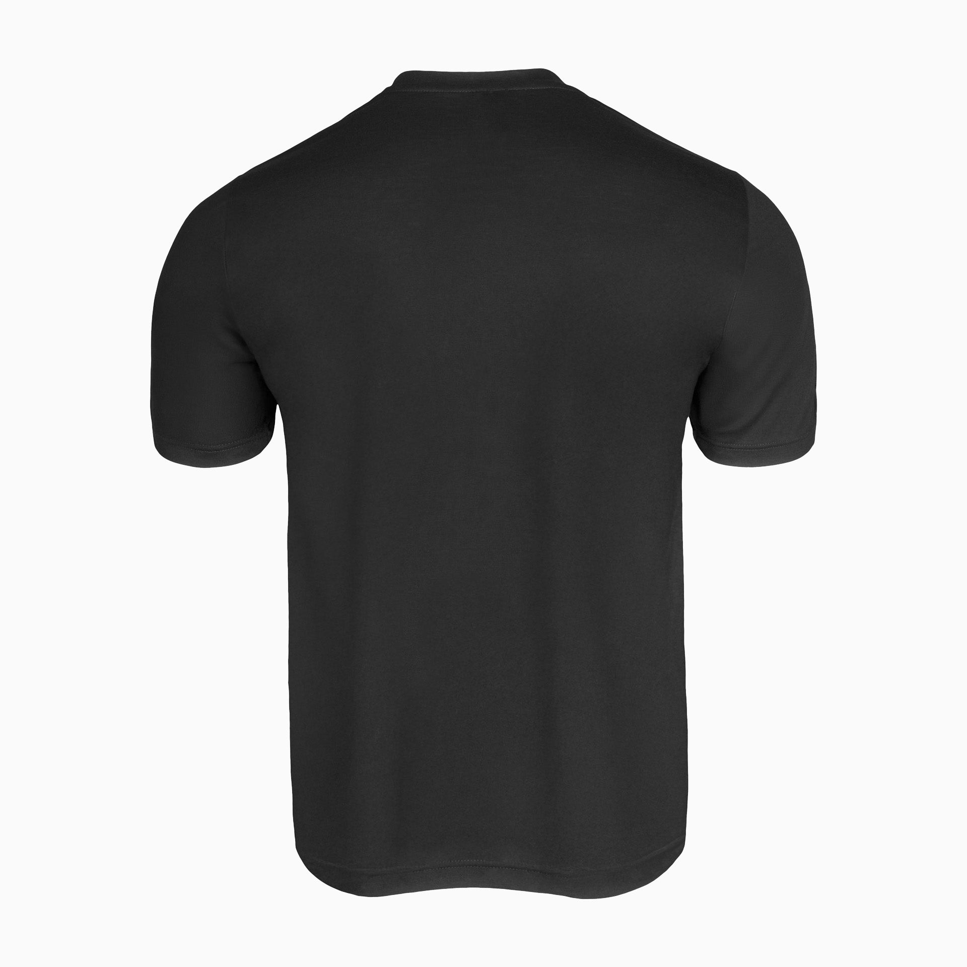 Basic T-Shirt Men