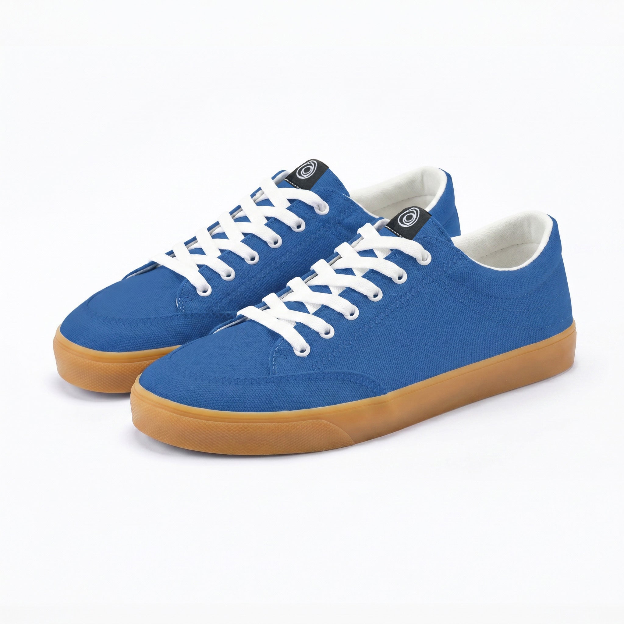 Vienna Sneaker