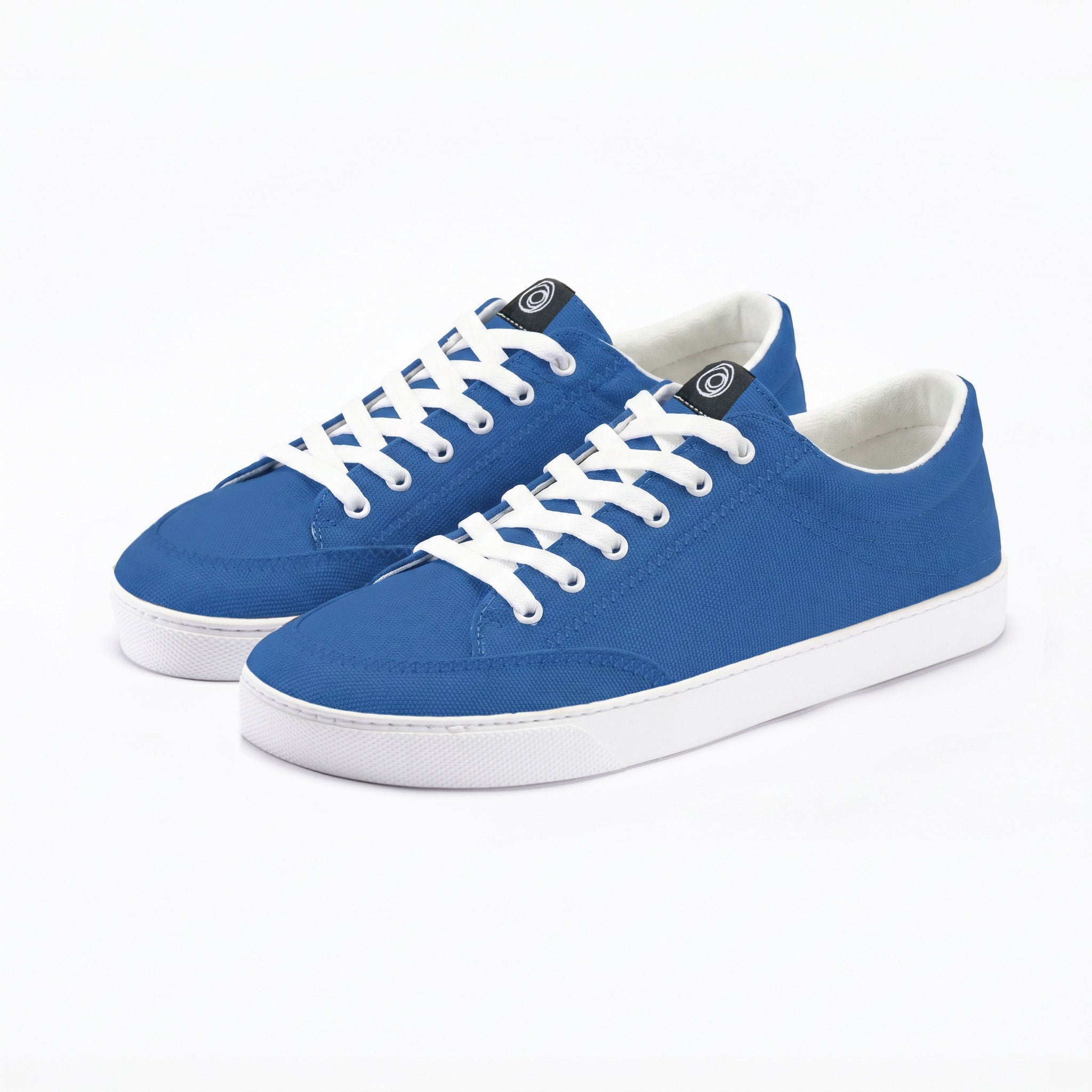 Vienna Sneaker