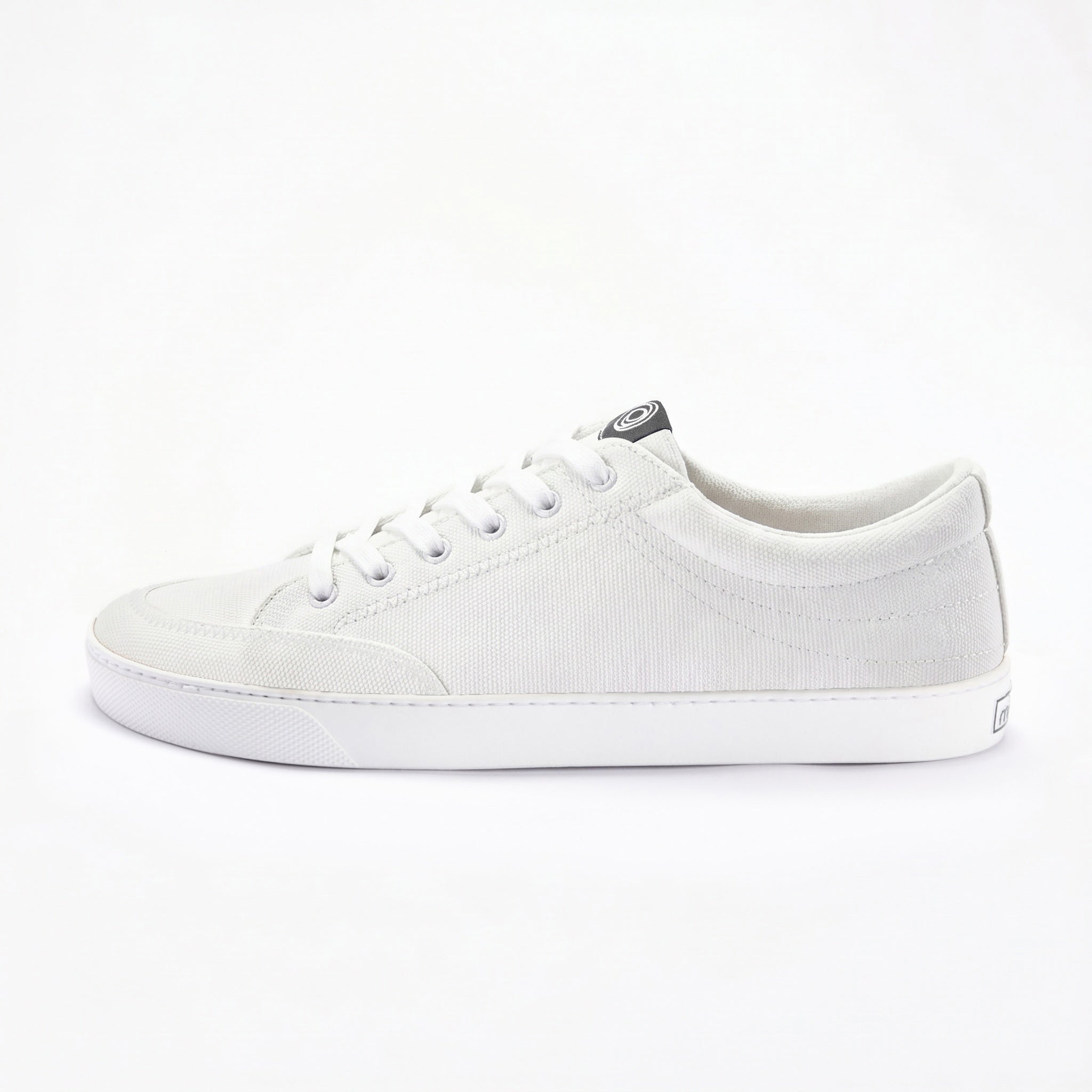 Vienna Sneaker