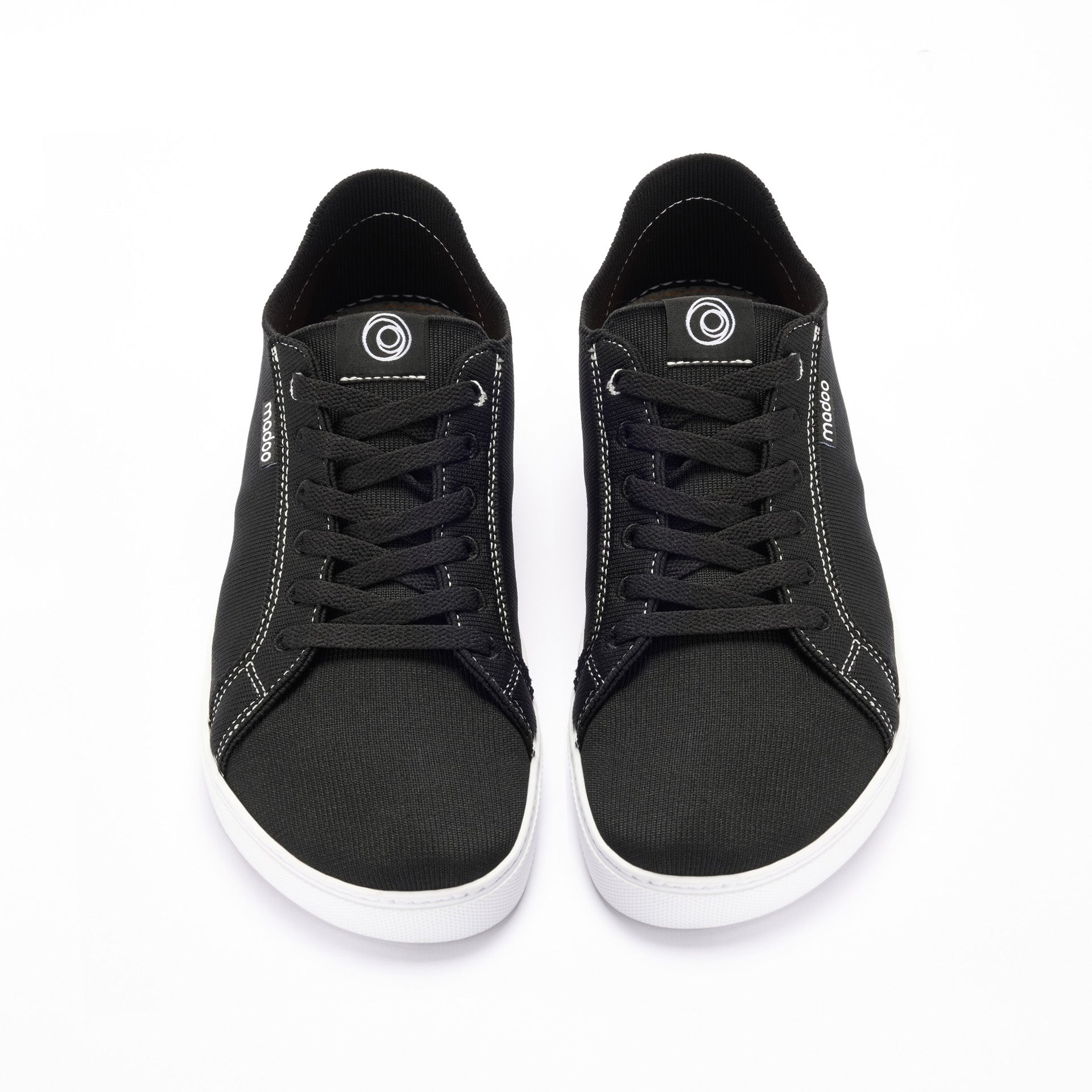 Rotterdam Sneaker