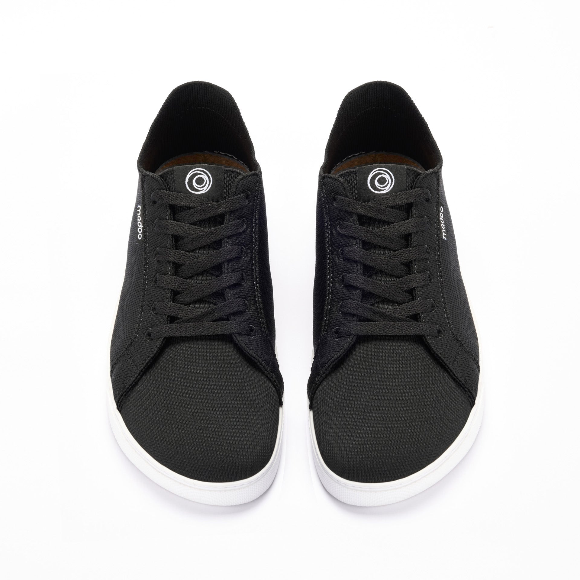 Berlin Sneaker