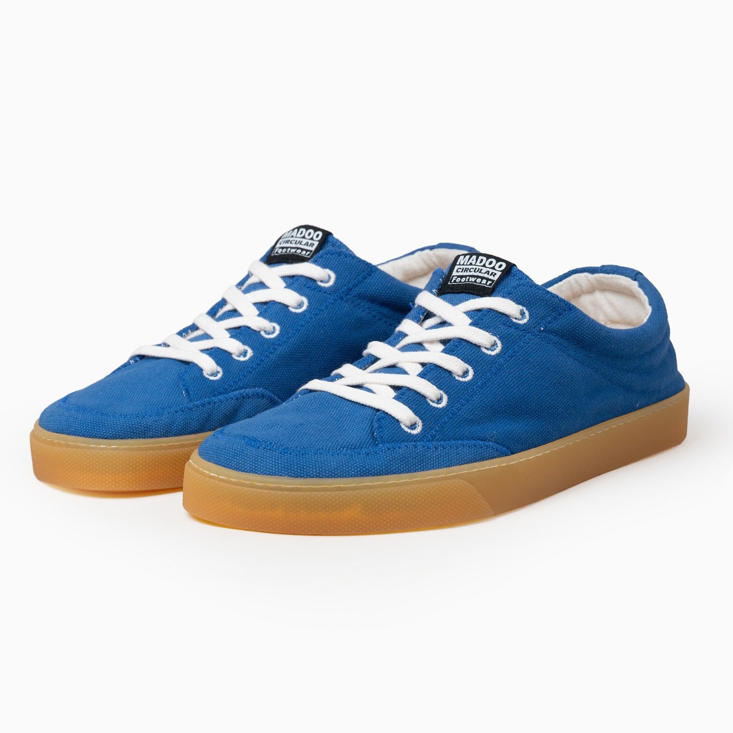 Vienna Sneaker