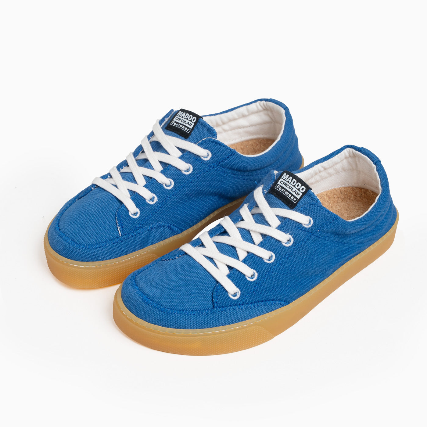 Vienna Sneaker