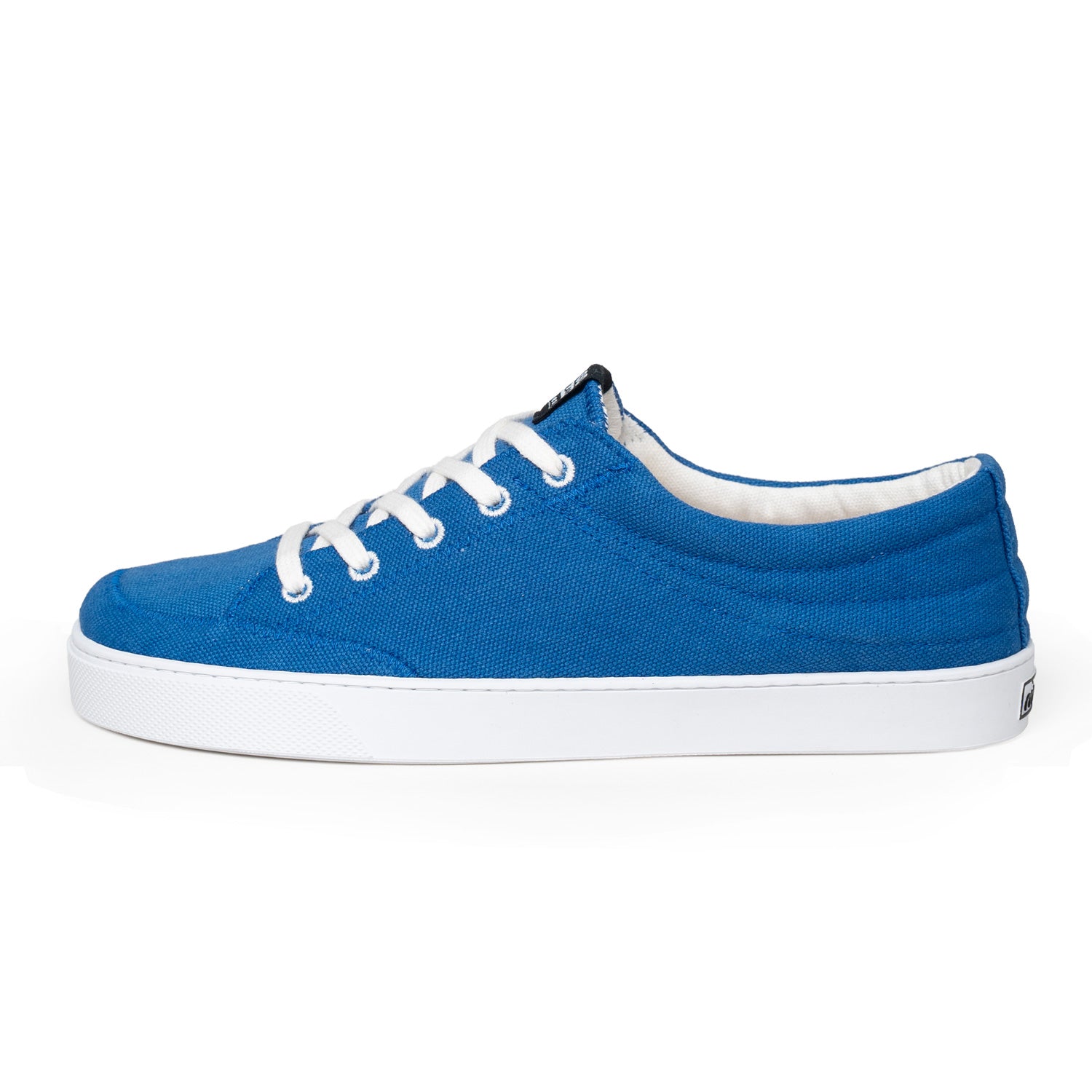 Vienna Sneaker