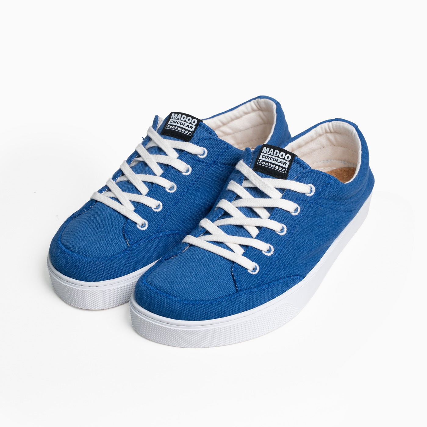 Vienna Sneaker