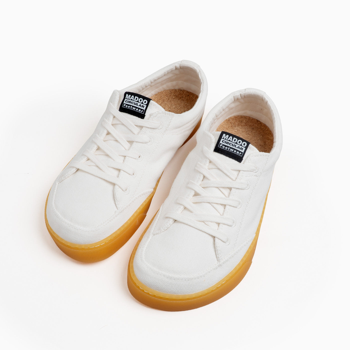 Vienna Sneaker