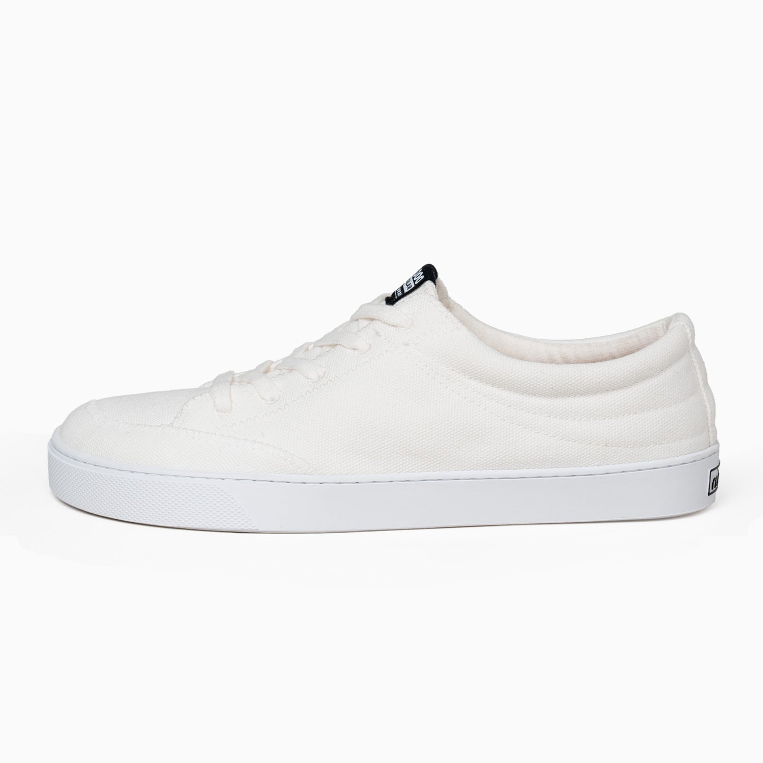 Vienna Sneaker