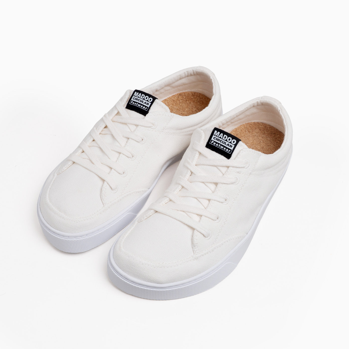 Vienna Sneaker