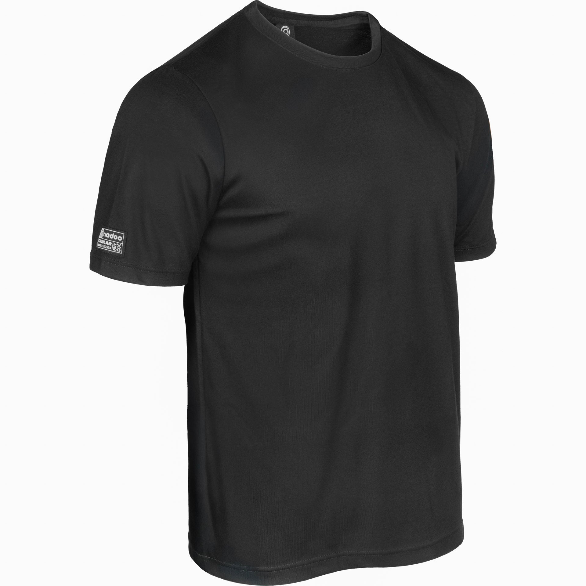 Madoo Basic Shirt - Men