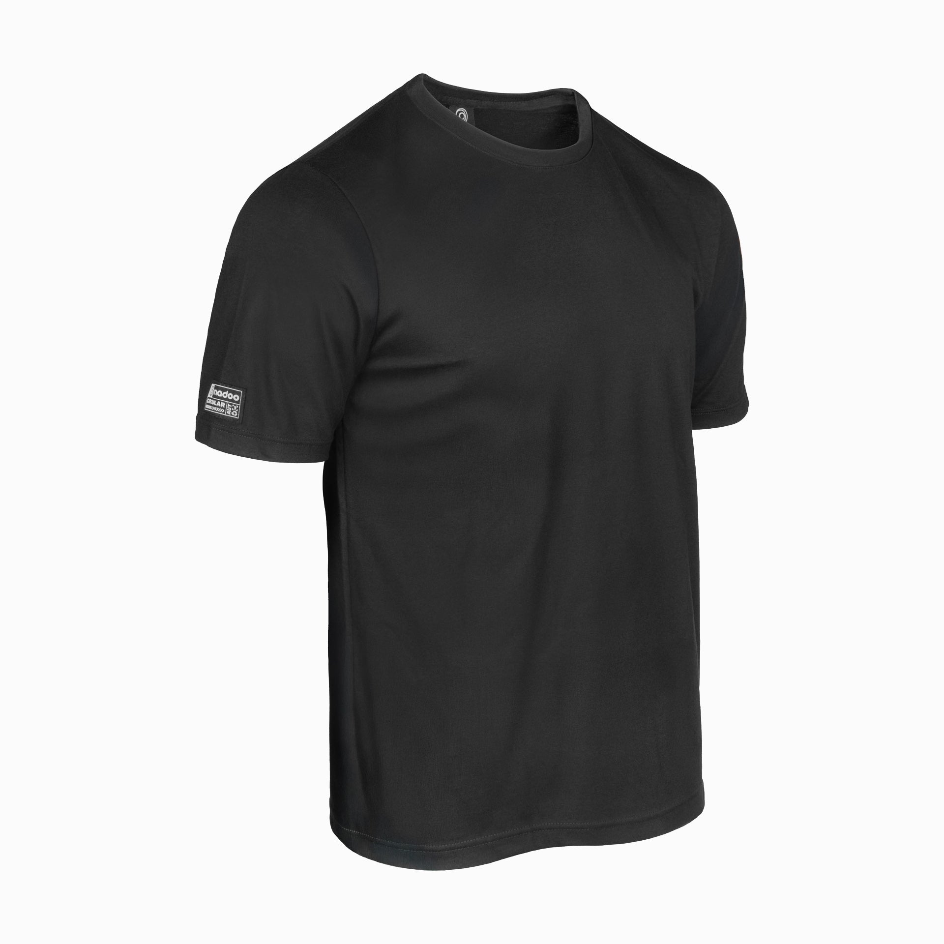 Basic T-Shirt Men
