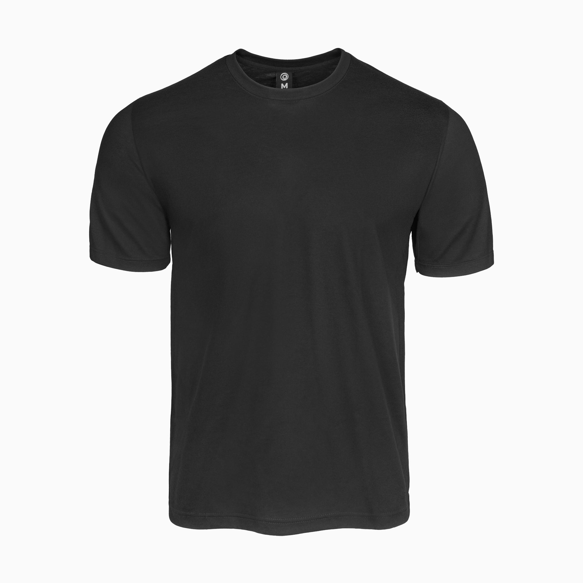 Basic T-Shirt Men