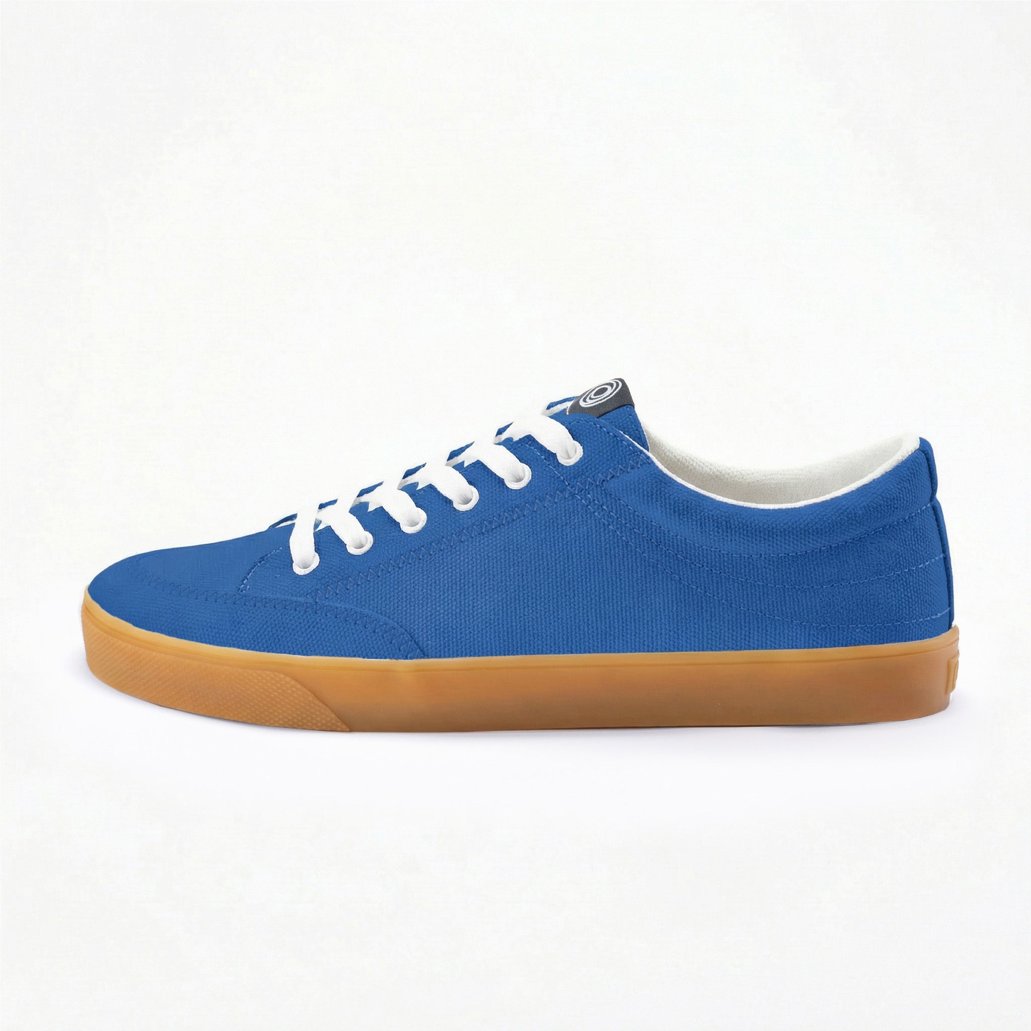 Vienna Sneaker