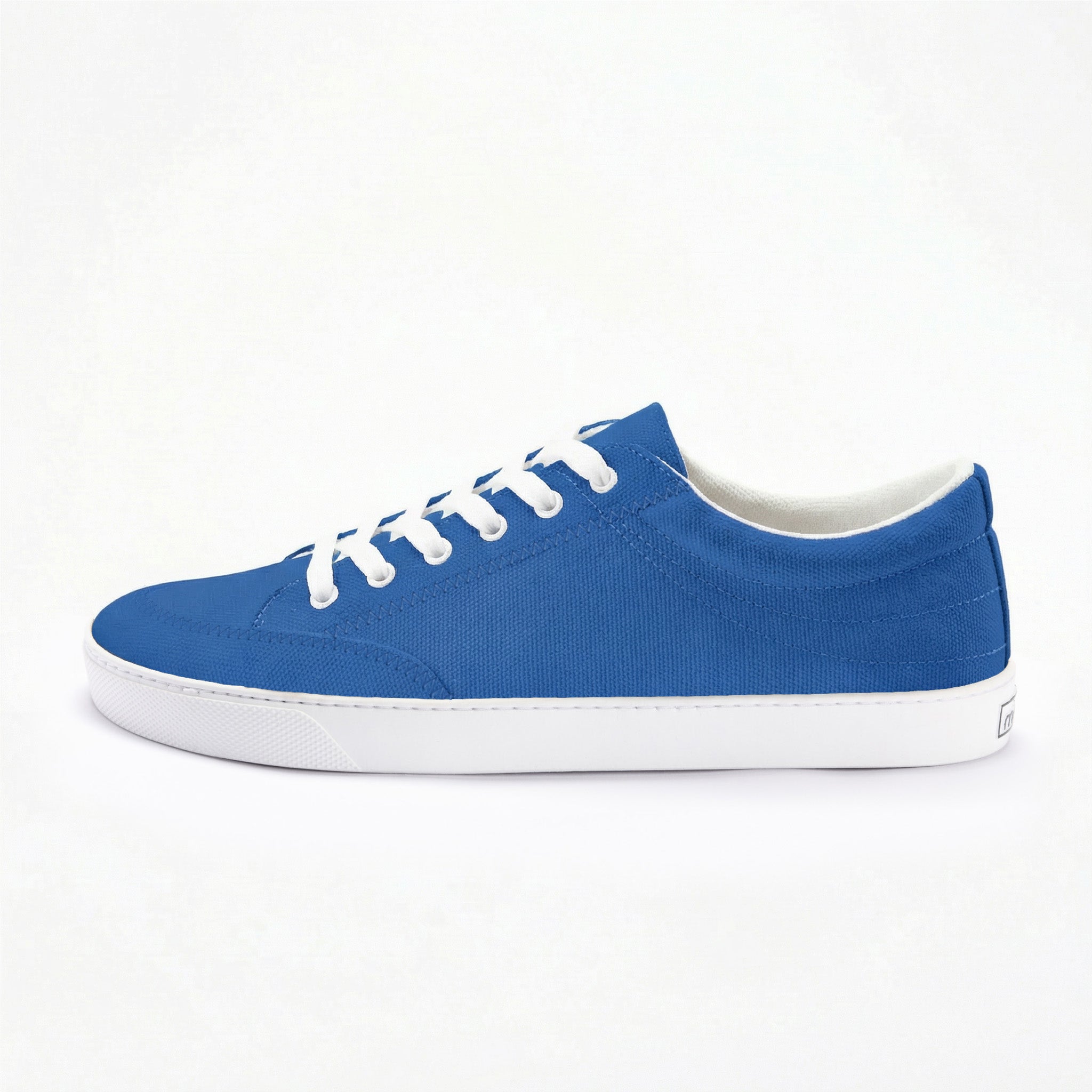 Vienna Sneaker