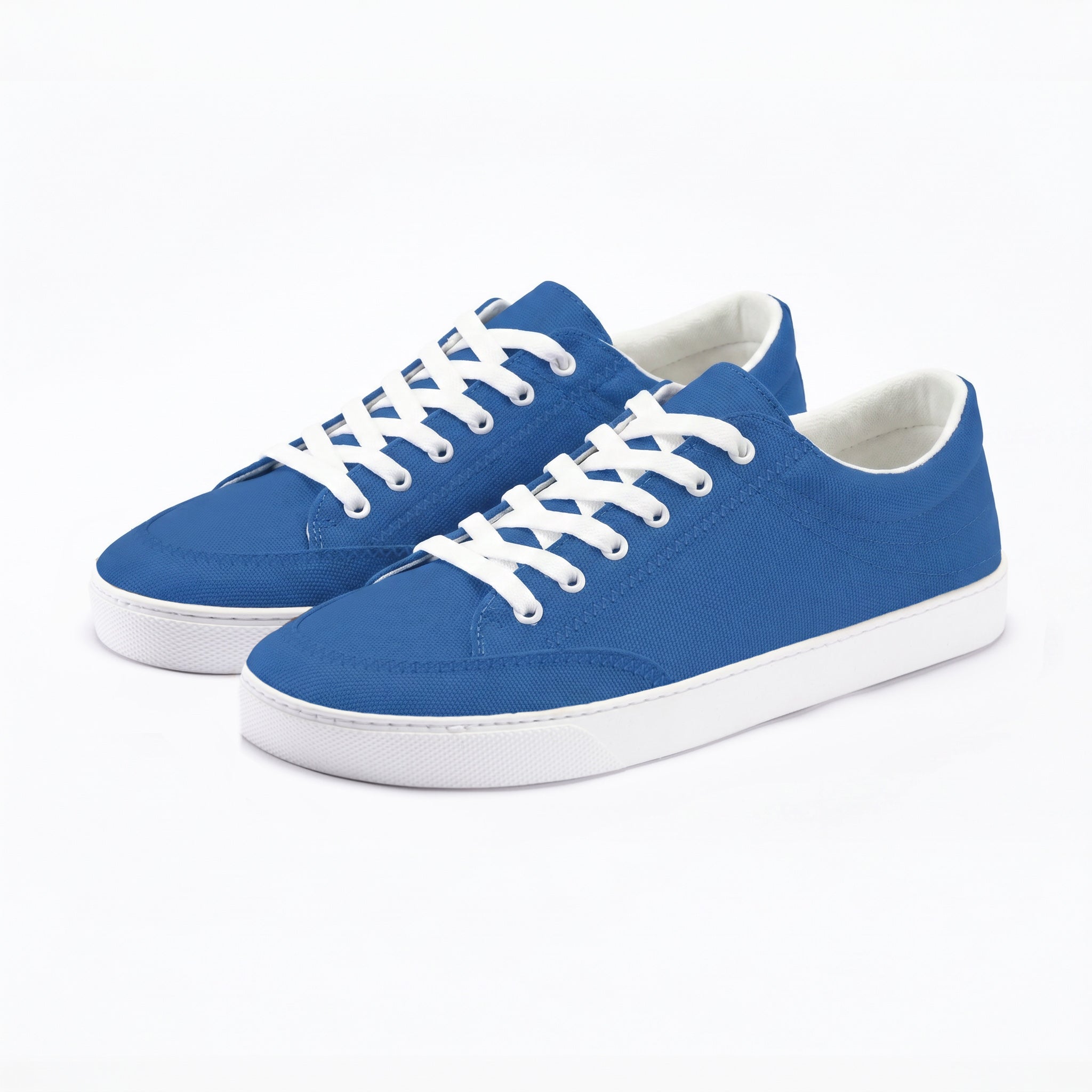 Vienna Sneaker