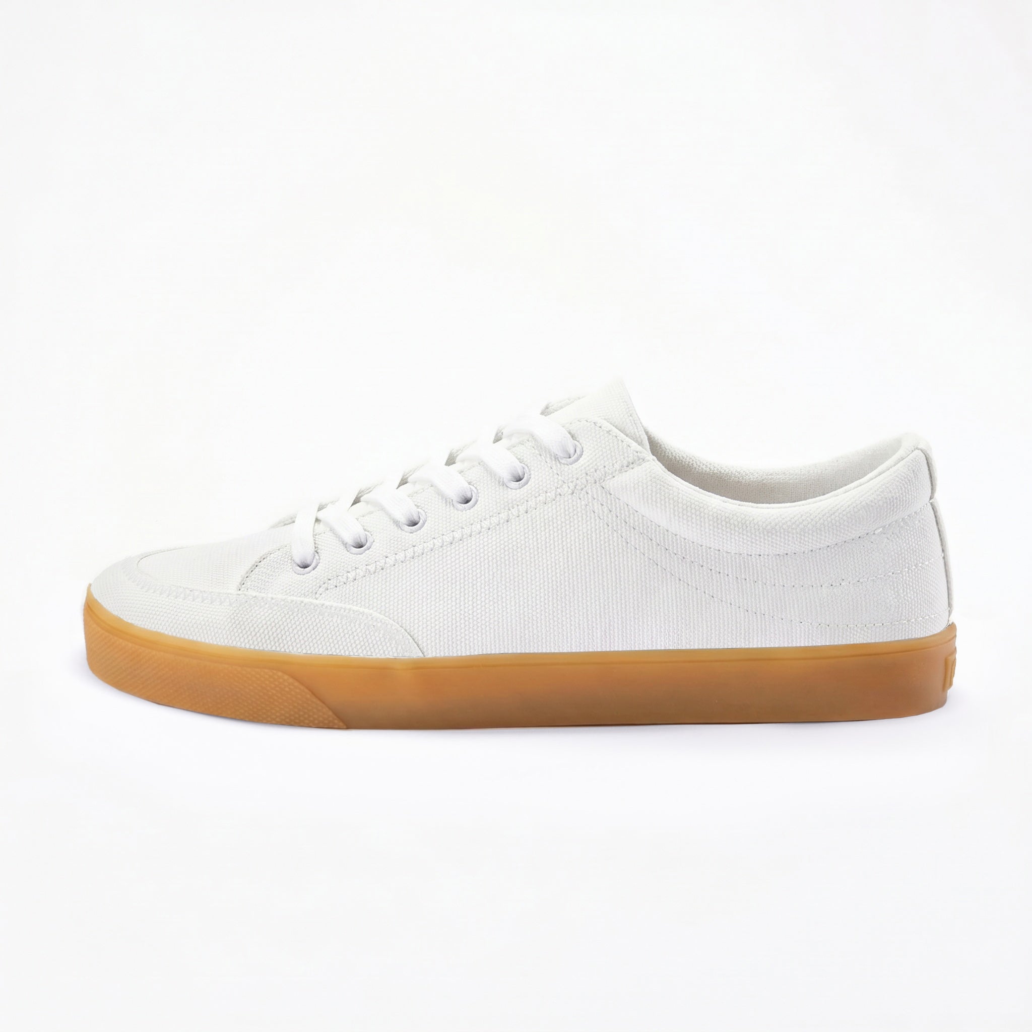 Vienna Sneaker