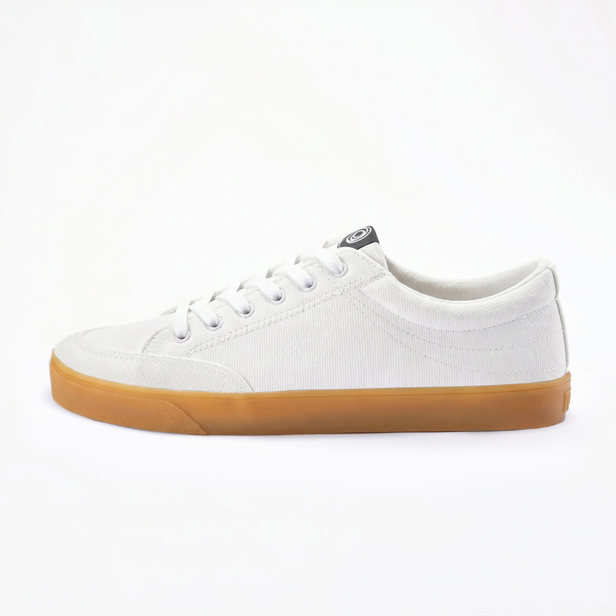 Vienna Sneaker