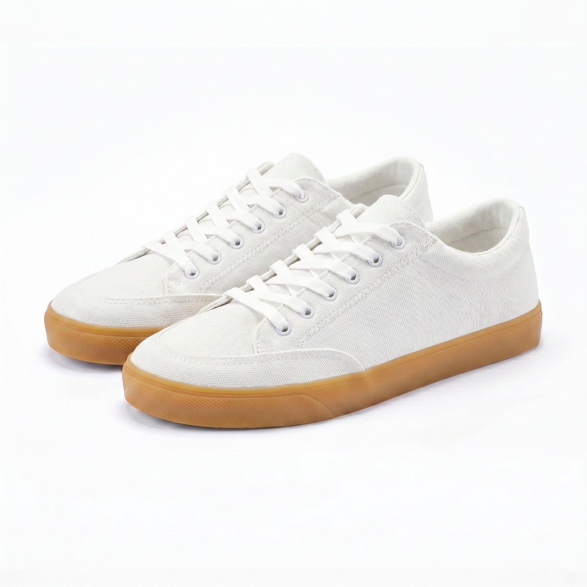 Vienna Sneaker
