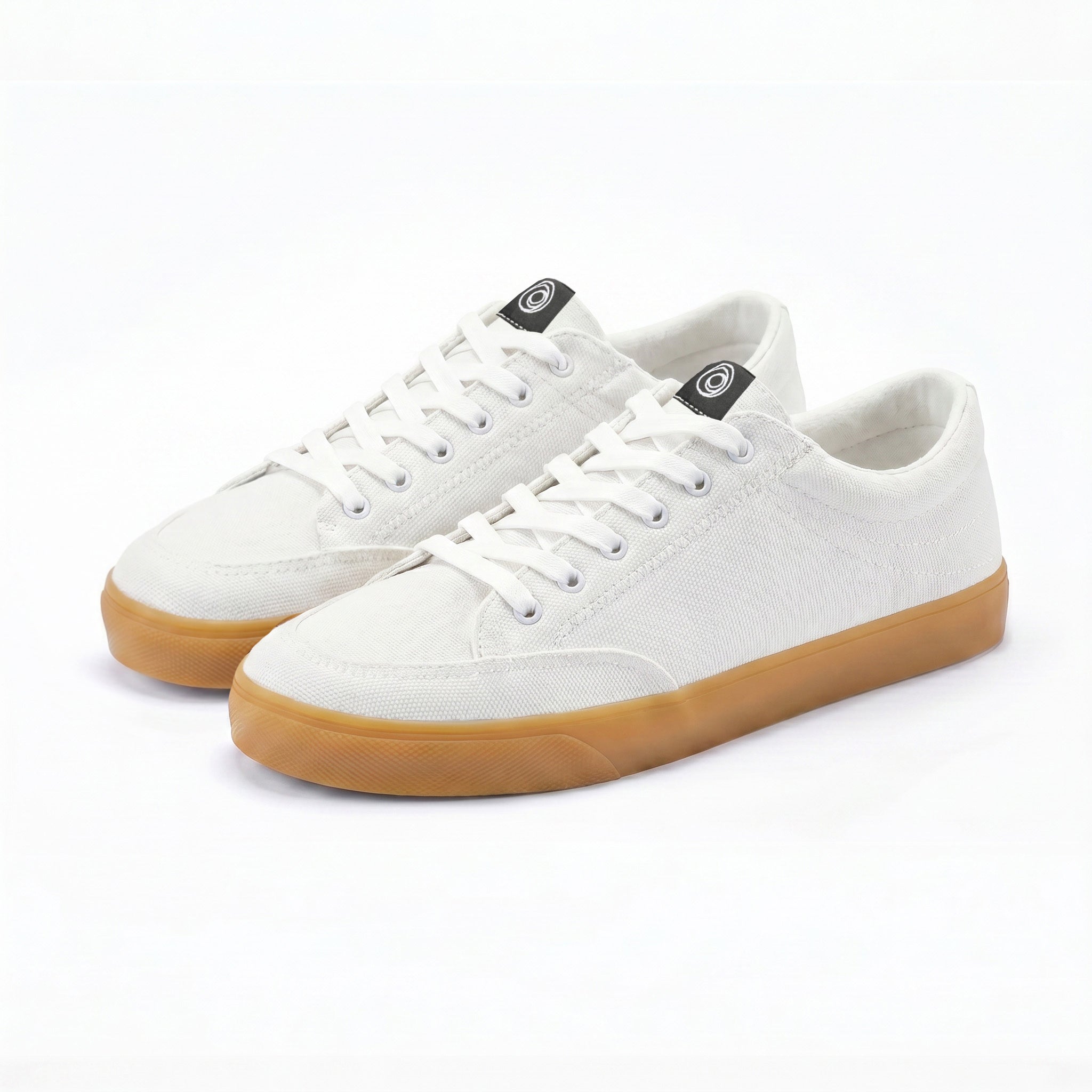 Vienna Sneaker