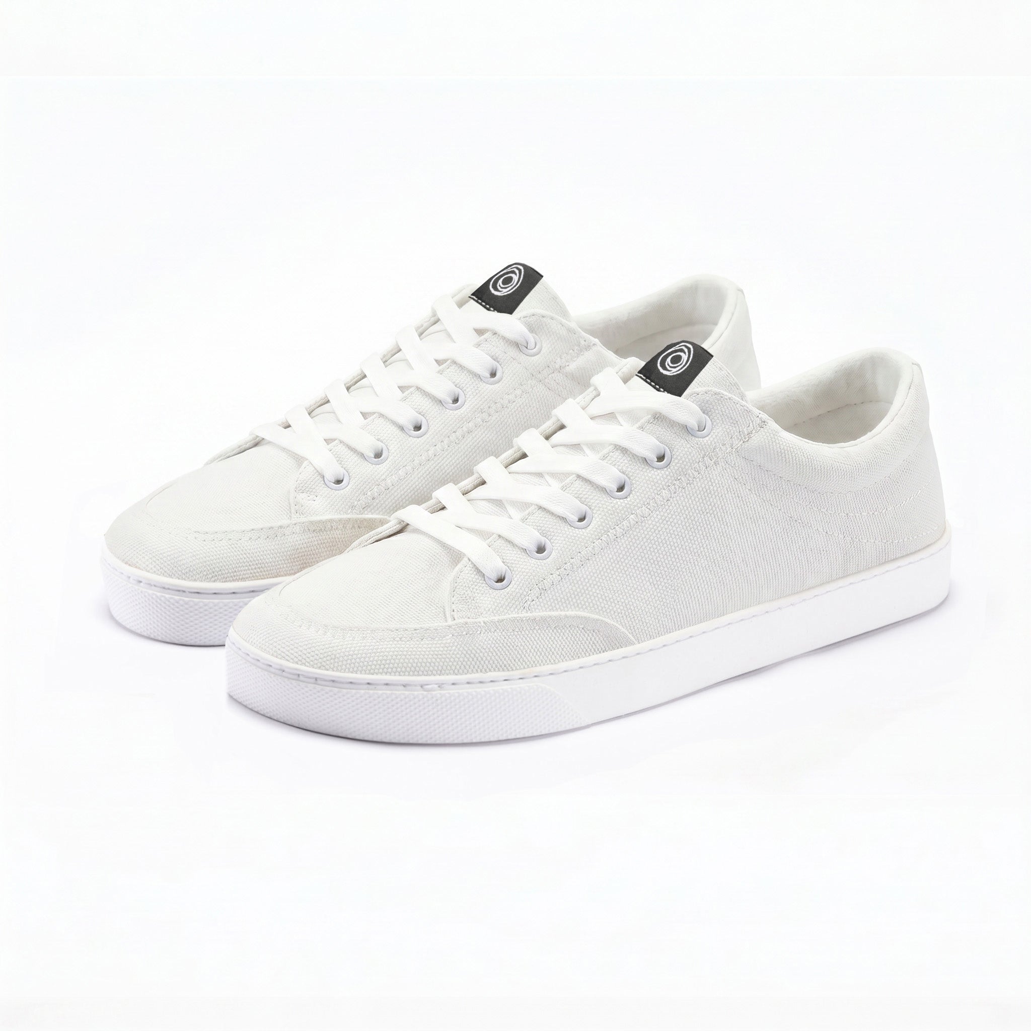 Vienna Sneaker
